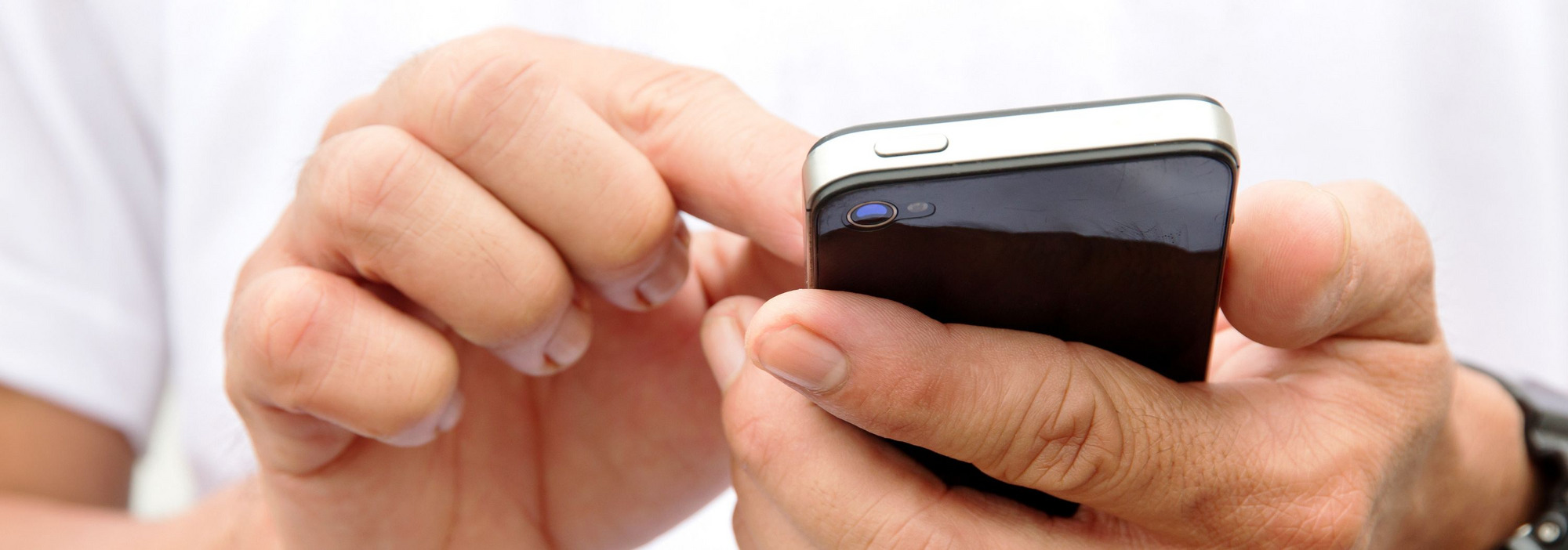 Anfahrt zum Best Western Premier Parkhotel Kronsberg