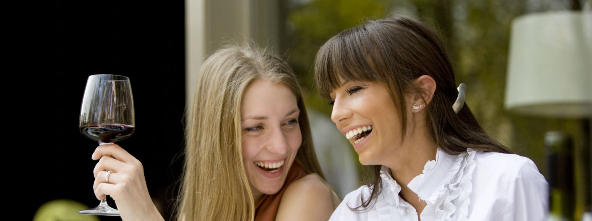 Geschenkgutscheine im Best Western Premier Parkhotel Kronsberg in Hannover