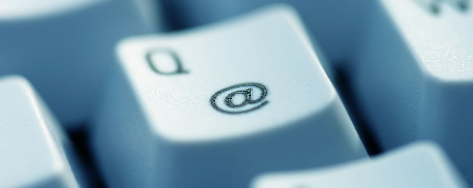 Kontakt im Best Western Premier Parkhotel Kronsberg in Hannover