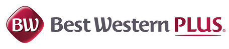 Best Western Plus