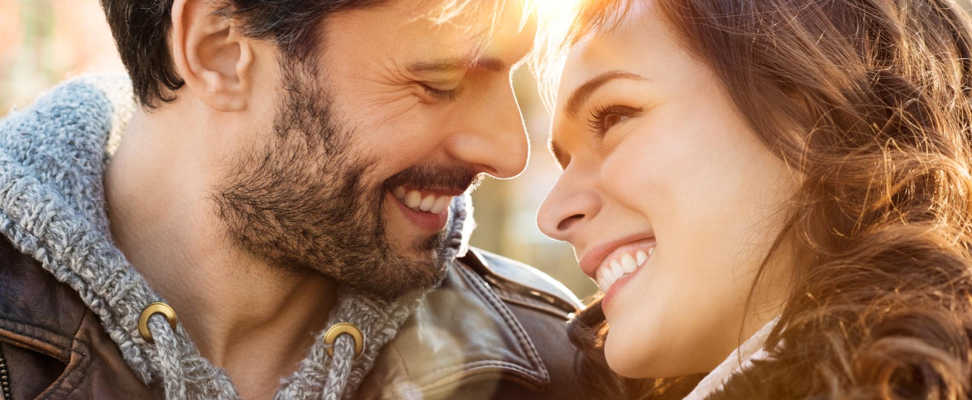 Valentinstag im Parkhotel Kronsberg in Hannover