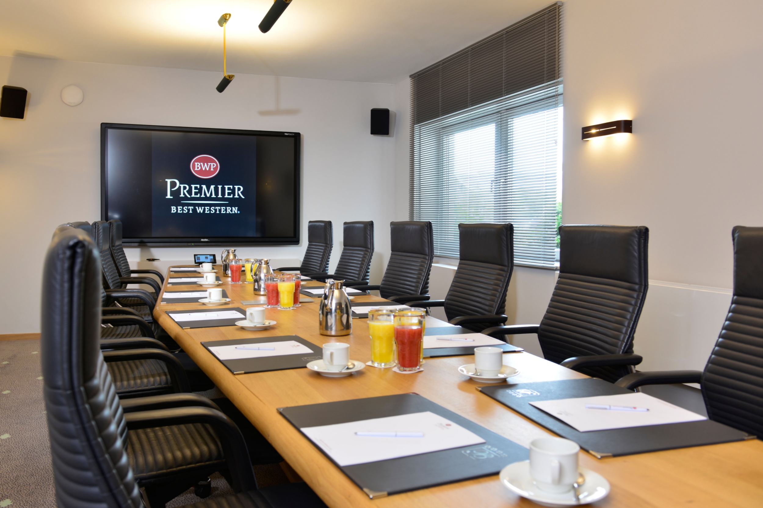 meeting room kronsberg meeting room kronsberg