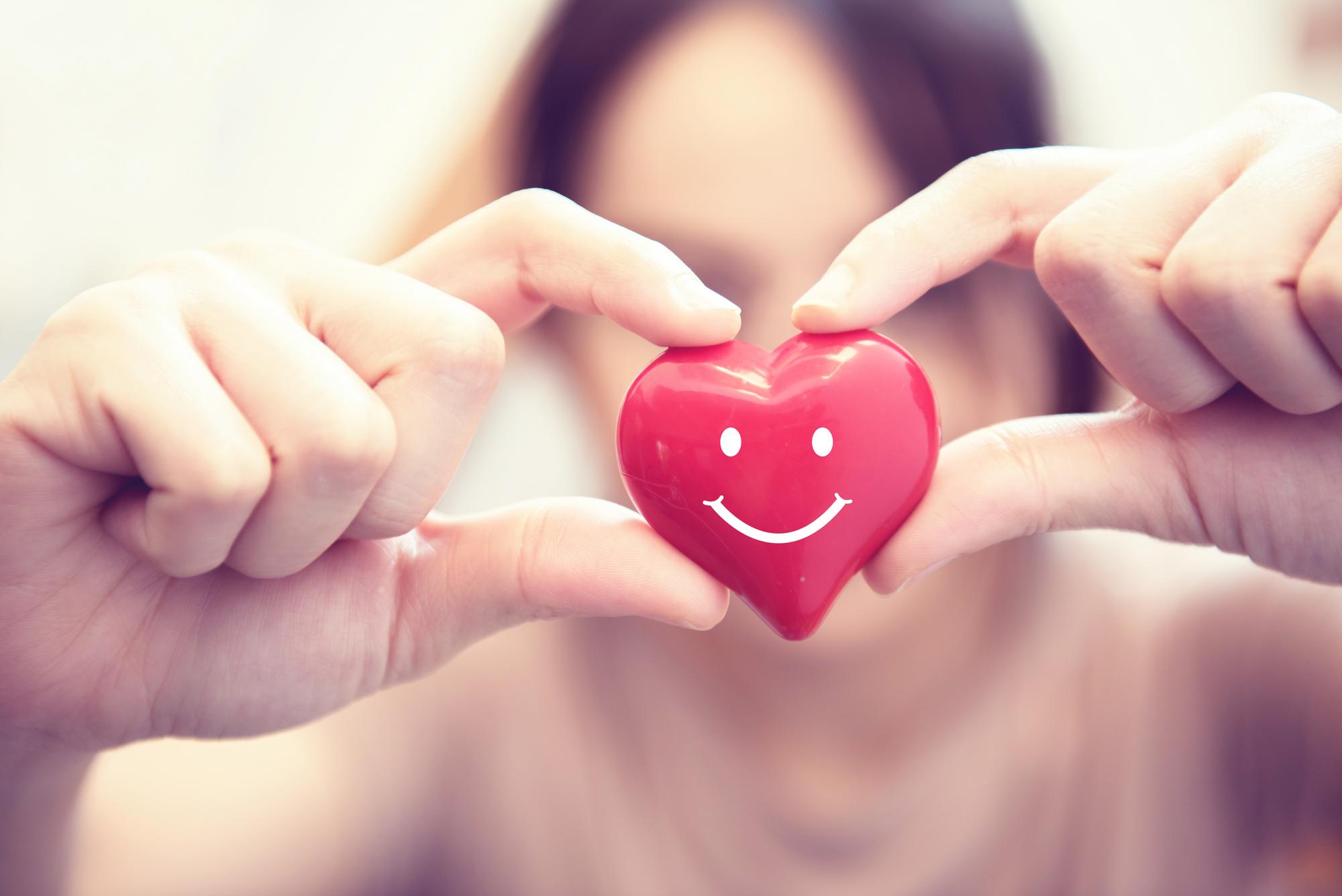 Spenden für kranke Kinder