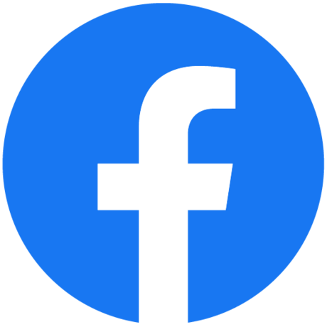 Facebook Logo Best Western Premier Parkhotel Kronsberg