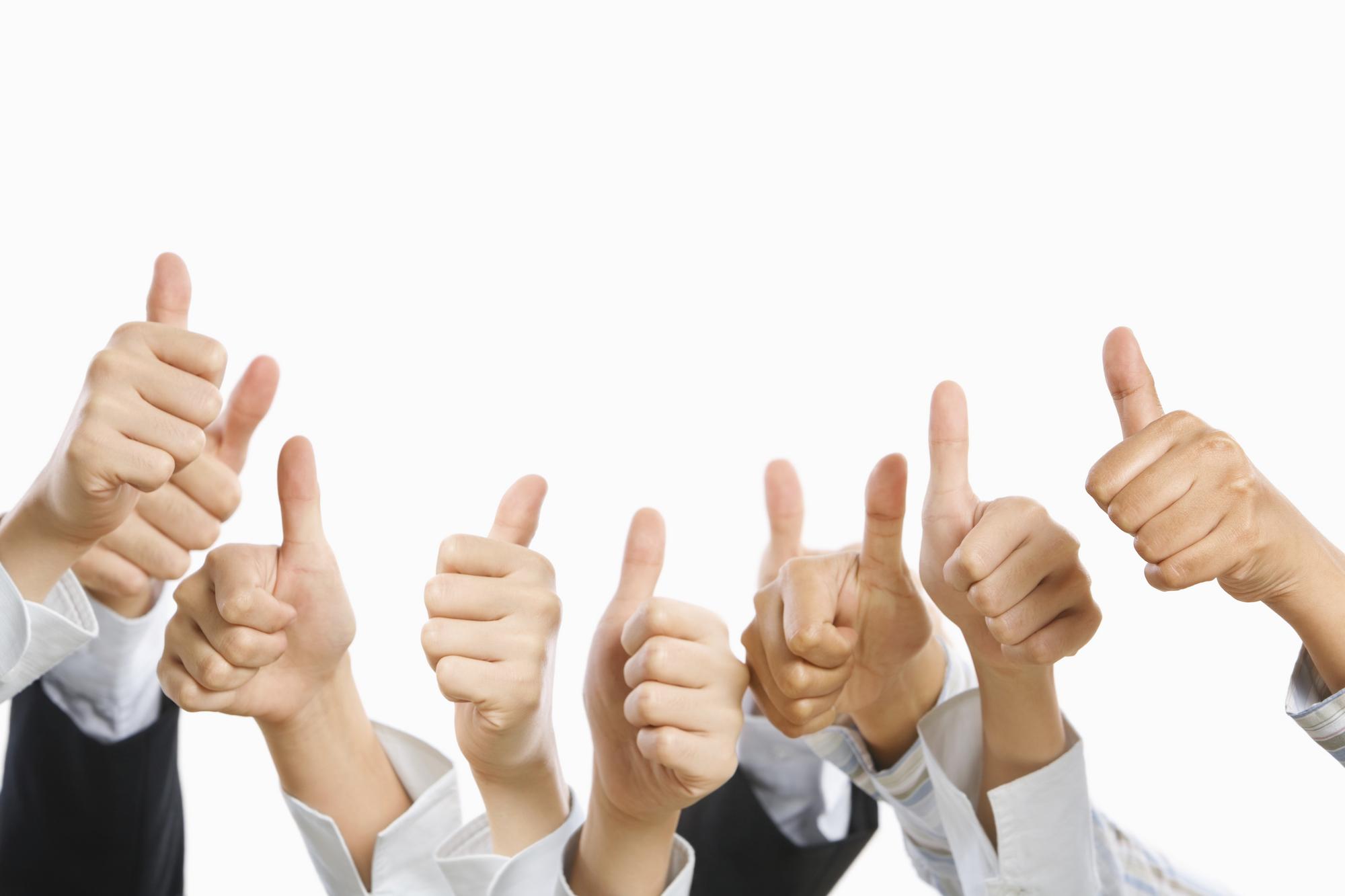 Aktuelles im Parkhotel Kronsberg