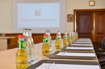 Veranstaltungsraum Goslar