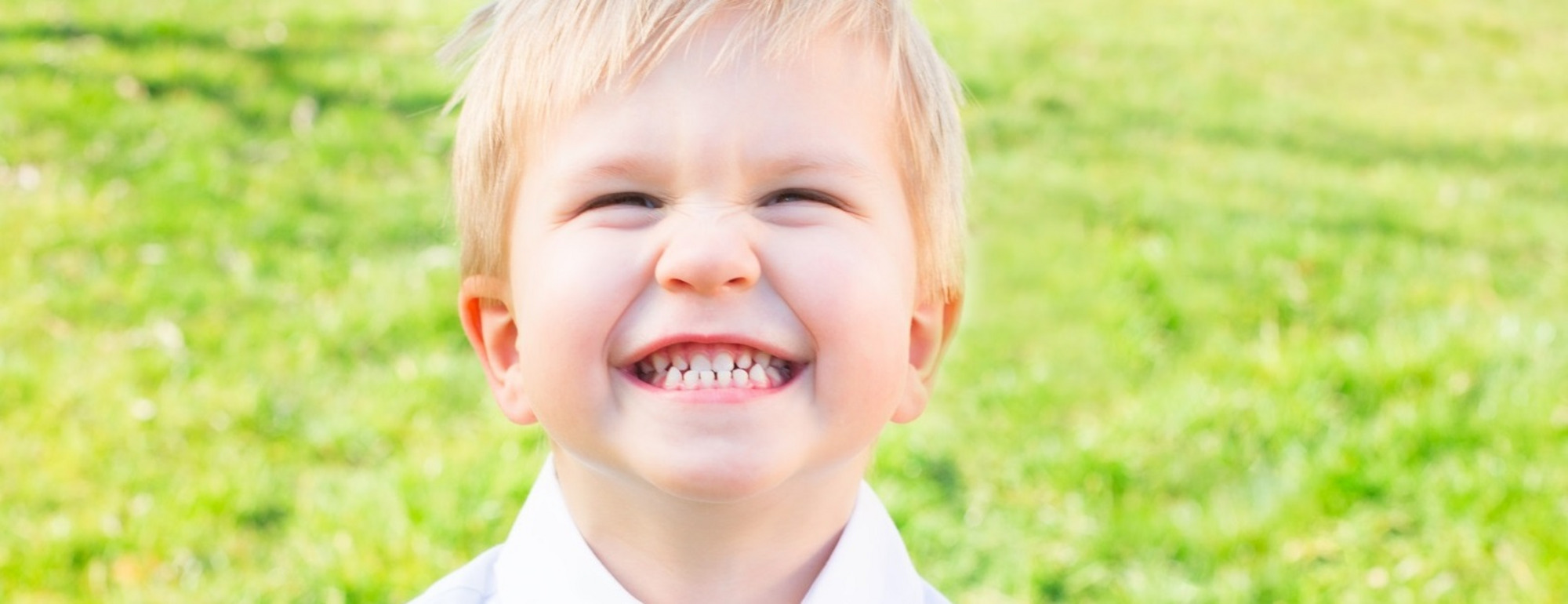 Soziales Projekt Parkhotel Kronsberg Hannover