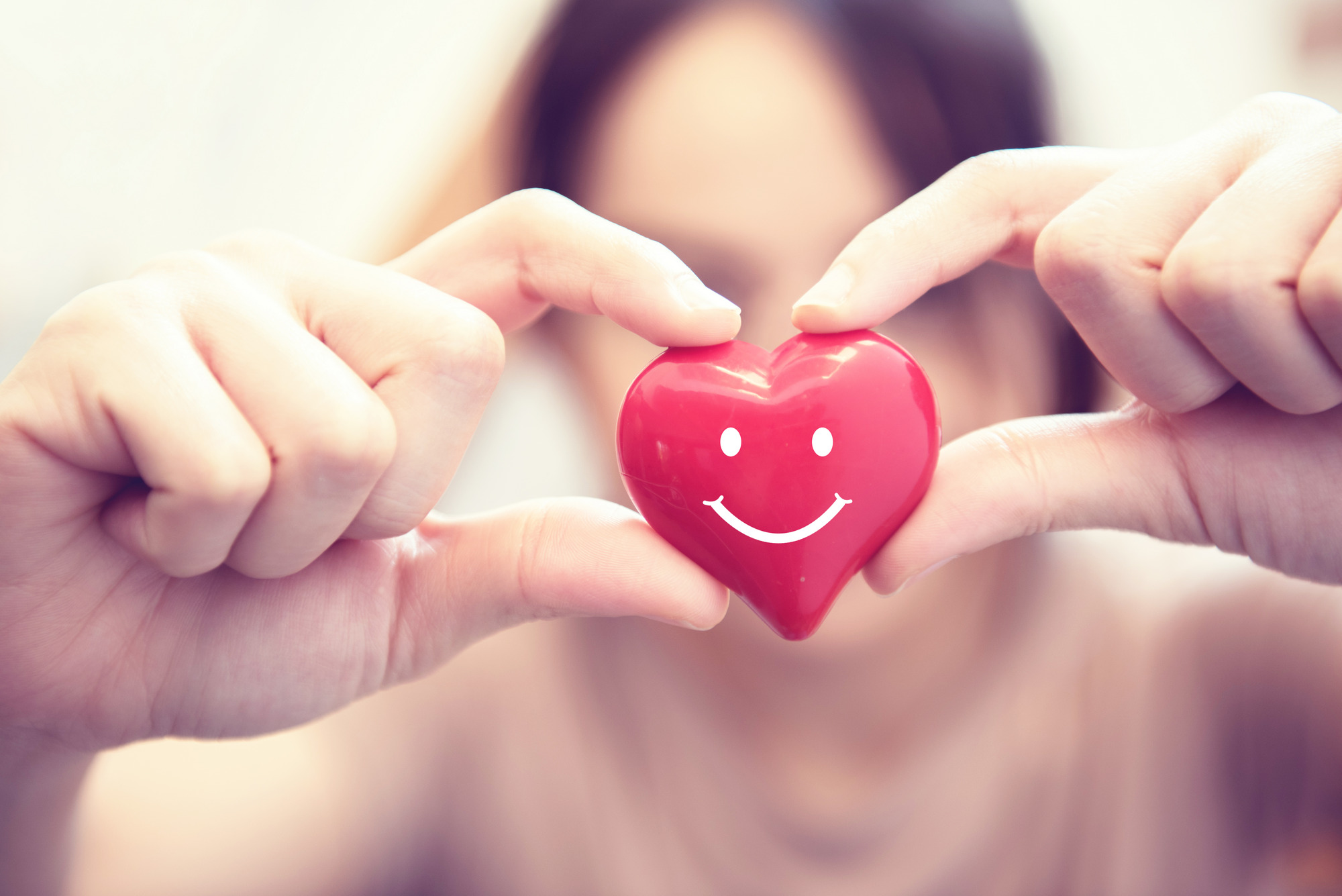 Danke Parkhotel Kronsberg