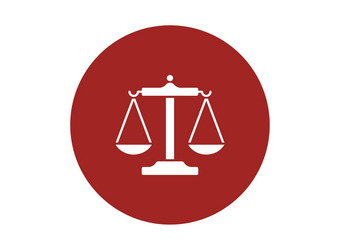 Gleichbehandlung_Code of Conduct