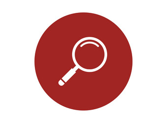 Transparenz_Code of Conduct