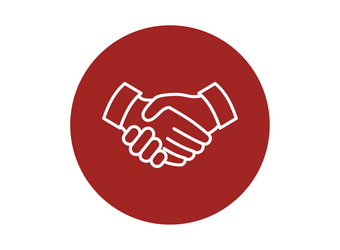 Fair handeln_Code of Conducts
