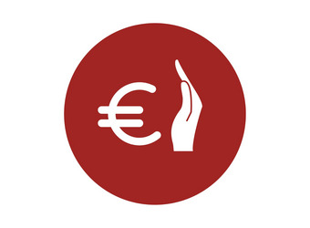 Ethisches und unabhängiges Handeln_Code of Conducts