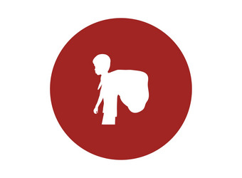 Kinderarbeit_Code of Conducts