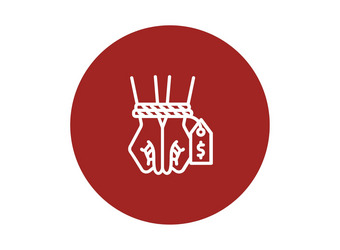 Menschenhandel_Code of Conducts