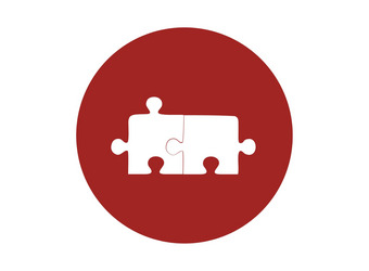 Starke Partnerschaften_Code of Conducts
