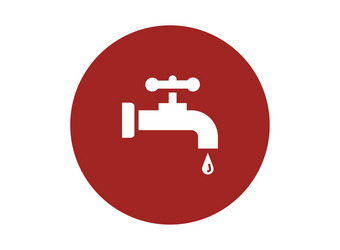 Sauberes Wasser_Code of Conducts