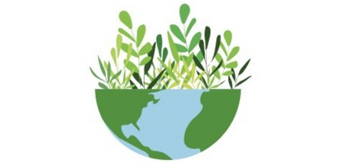 Biodiversität im Hotel Der Föhrenhof