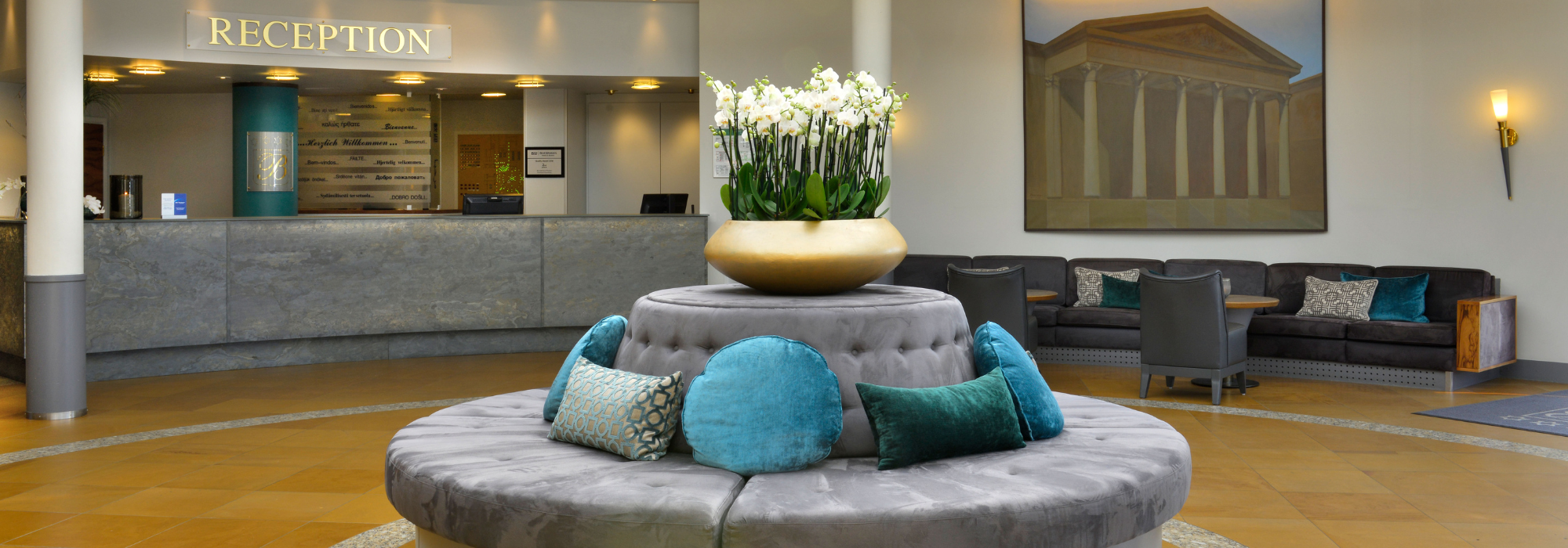 Empfangsbereich_Parkhotel_Kronsberg
