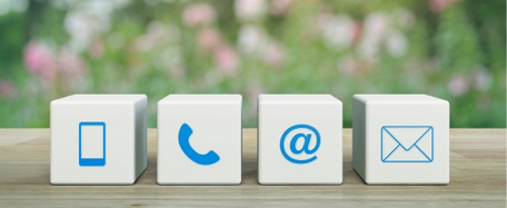 Kontaktwürfel_Mail_Telefon