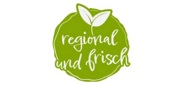 Regionalität im Best Western Premier Parkhotel Kronsberg