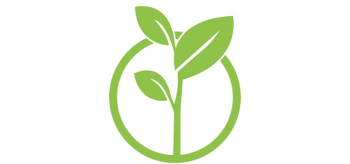 Ressourcenschonung
