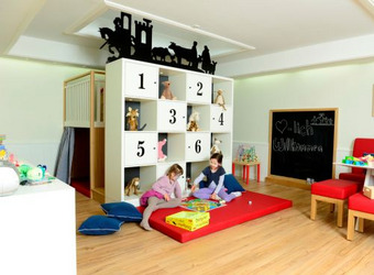 Kinderparadies_500x368px