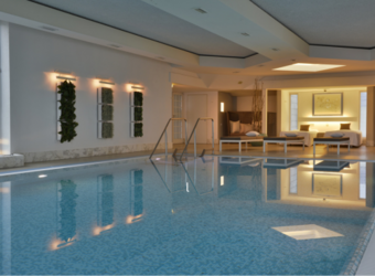 Poolbereich_500x368px