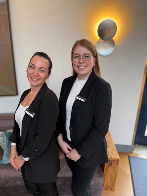 Personalsachbearbeitung Personalsachbearbeitung