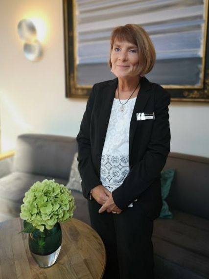 Reservierungsleitung Reservierungsleitung